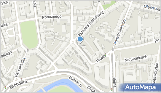 Bi Bednarek Barbara Popławska Iwona, ul. Jana Kilińskiego 29 50-263 - Przedsiębiorstwo, Firma, NIP: 8980014095