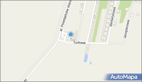 BIADUŃ - Materiały Budowlane, ul. Torfowa 2B, Reguły 05-816 - Przedsiębiorstwo, Firma, numer telefonu, NIP: 5340200628