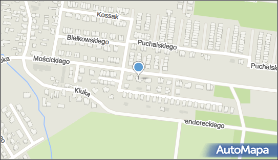 Bial-Dom Aneta Szoda Robert Szoda, ul. Ignacego Mościckiego 12 15-197 - Przedsiębiorstwo, Firma, numer telefonu, NIP: 9662091489