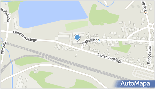 Białas Barbara Indywidualna Specjalistyczna Praktyka Lekarska w Miejscu Wezwania 41-300 - Przedsiębiorstwo, Firma, NIP: 6291629006