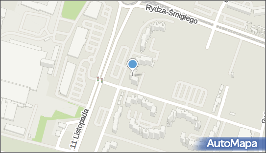 Białczyk Maciej, 11 Listopada 201, Sosnowiec 41-219 - Przedsiębiorstwo, Firma, NIP: 6443514994