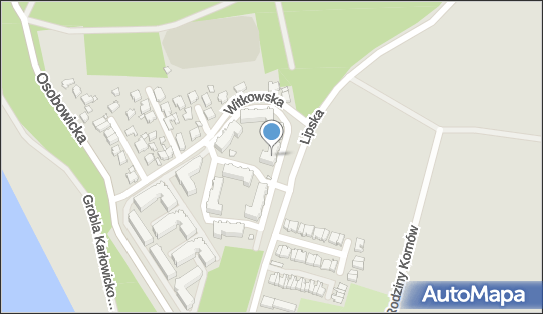 Białek w., Wrocław, Lipska 26, Wrocław 51-003 - Przedsiębiorstwo, Firma, NIP: 9111588308