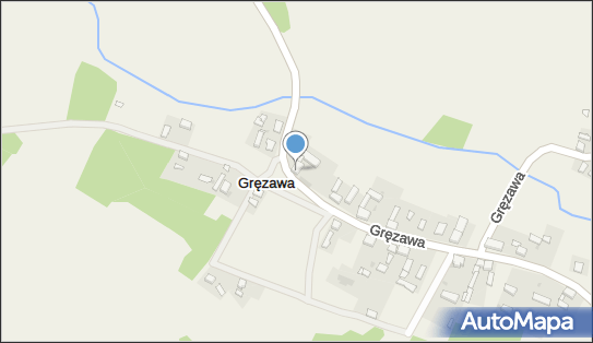 Białkowski Arkadiusz, Gręzawa 32, Gręzawa 68-219 - Przedsiębiorstwo, Firma, NIP: 9281449304