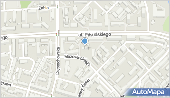 5423162592, Białoruskie Towarzystwo Oświatowe 