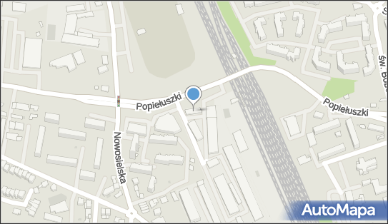 5420202397, Białostocka Centrala Materiałów Budowlanych sp. z o.o. 