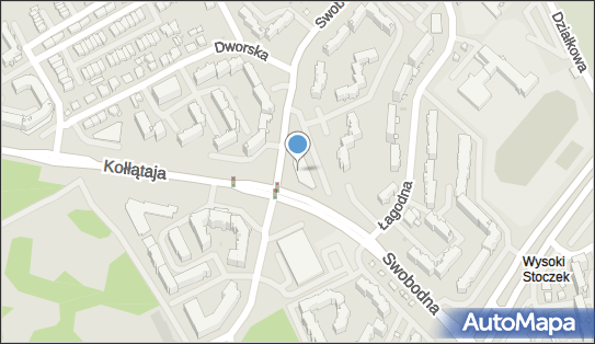 Białostockie Stowarzyszenie Pomocy Osobom z Chorobą Alzheimera 15-756 - Przedsiębiorstwo, Firma, numer telefonu, NIP: 9661417457