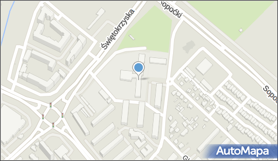 Białostockie Towarzystwo Piłki Siatkowej, ul. Narewska 11 15-840 - Przedsiębiorstwo, Firma, NIP: 5422878928