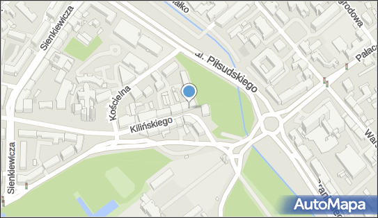 5422183190, Białostockie Towarzystwo Śpiewacze im.Stanisława Moniuszki 