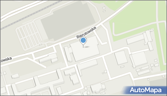 Biały Miś, Bierutowska 65-67, Wrocław 51-317 - Przedsiębiorstwo, Firma