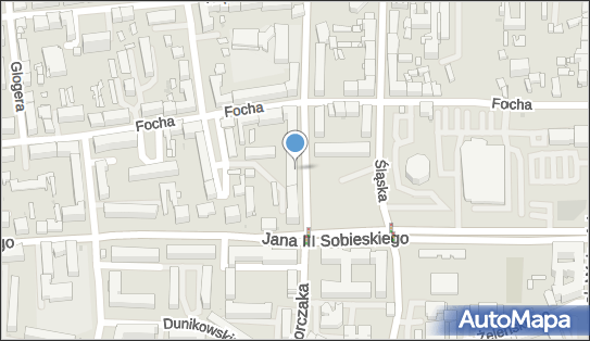 Bibloteka, ul. Nowowiejskiego 24, Częstochowa 42-217 - Przedsiębiorstwo, Firma, NIP: 5731718588