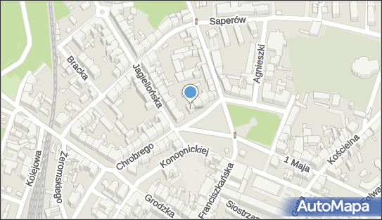 Bicom Gabinety, pl. św. Małgorzaty 1-2, Świdnica 58-100 - Przedsiębiorstwo, Firma, NIP: 8842261633