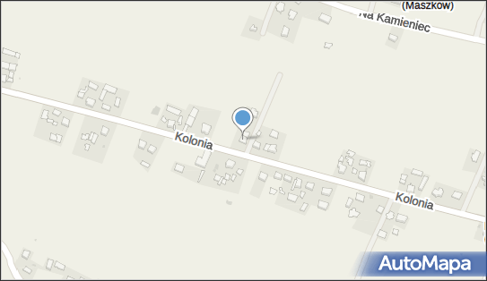 6771404916, Biederman Sport&Design Lilianna Etterle - Biederman 