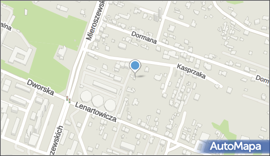 Biedroń Pikuła Beata, ul. Teofila Lenartowicza 9 B/10, Sosnowiec 41-219 - Przedsiębiorstwo, Firma, NIP: 6441291260
