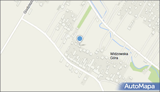 Biegas Jan Skup i Sprzedaż Płodów Rolnych i Produktów Pszczelich 23-302 - Przedsiębiorstwo, Firma, NIP: 8621405105