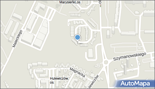 Biegły Rewident Kancelaria, Wilanowska 40, Poznań 60-688 - Przedsiębiorstwo, Firma, numer telefonu, NIP: 9720139179