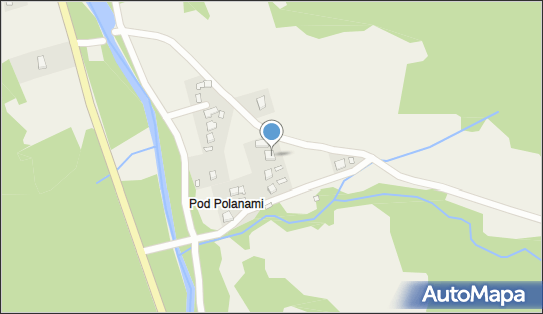 7343301093, Usługi Budowlane Łukasz Biel 