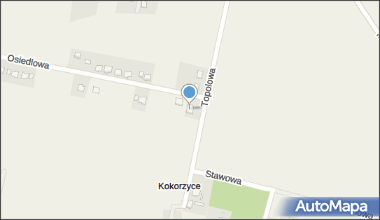 9471801827, Bielak Mirosław Cukiernia 