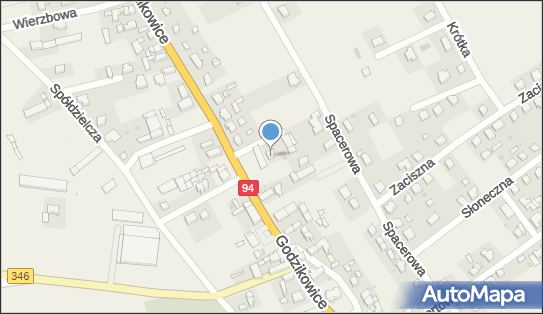 9120000496, Bielawski Jarosław P.P.H.U.