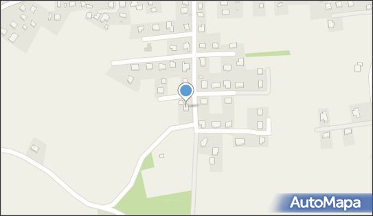 Bielec Zbigniew Usługowy Zakład Elektromechaniczny Rem-Dźwig 38-460 - Przedsiębiorstwo, Firma, NIP: 6841031798 (Dla danego przedsiębiorcy i numeru NIP istnieją inne wpisy w CEIDG)