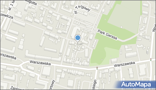 8451900129, Bielinek 