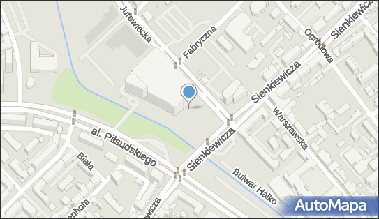 5421568628, Bielizna 