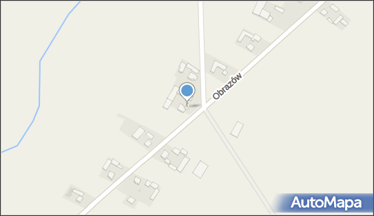 Bielmar, Dębiany 9, Dębiany 27-641 - Przedsiębiorstwo, Firma, numer telefonu, NIP: 8641631767