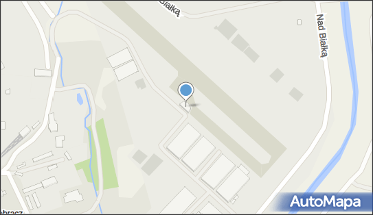 Bielskie Technologie, ul. Stefana Kóski 45, Kaniów 43-512 - Przedsiębiorstwo, Firma