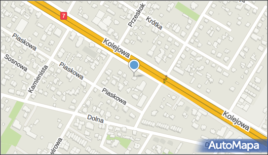 Bien Haus Polska Sp. z o.o., Kolejowa 35, Łomianki 05-092 - Przedsiębiorstwo, Firma, numer telefonu