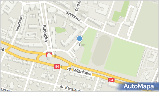 Bieniasz Nicholson Architekt Development, al. Wiśniowa 36A 53-137 - Przedsiębiorstwo, Firma, numer telefonu, NIP: 8990108633