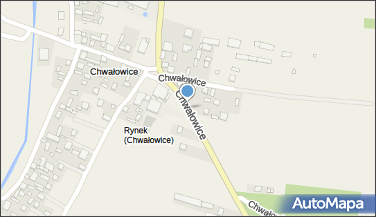 7151725897, Bierut Jarosław Cegielnia Kazimierz Grot, Jarosław Bierut, Anna Bierut-Chwałowice, 37-455 Radomyśl Nad Sanem 