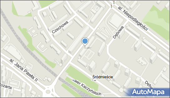 Bieszyk Bożena Foto-Kolor, Tychy 43-100 - Przedsiębiorstwo, Firma, NIP: 6461748633