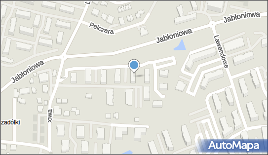 BiF, Morelowa 9, Gdańsk 80-174 - Przedsiębiorstwo, Firma, NIP: 5922056589