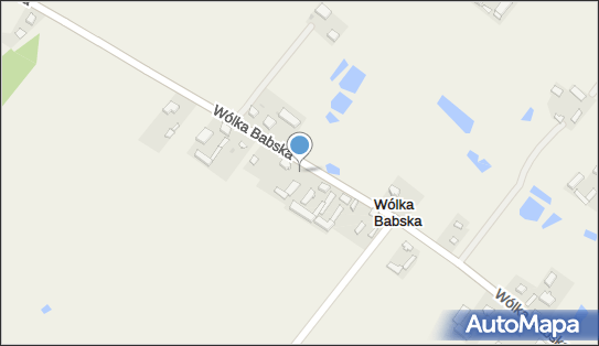 8351014983, Kieszek Bogusław Gospodarstwo Rolne 