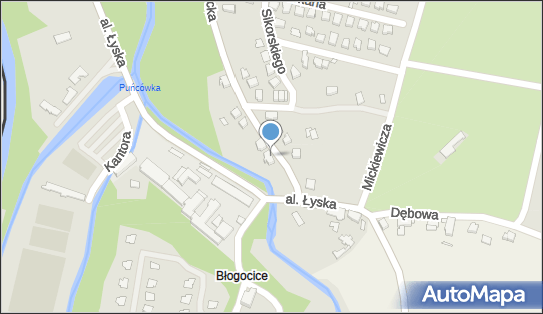 Big Przedsiębiorstwo Usługowo Handlowe Gluza Zdzisław Bieńko Piotr 43-400 - Przedsiębiorstwo, Firma, NIP: 5482278066