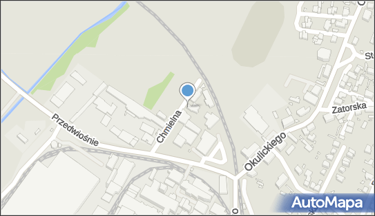 Big Screen Daniela Kucharz Natalija Ryl Jarosław Mroczek, Wrocław 51-212 - Przedsiębiorstwo, Firma, NIP: 8951928705