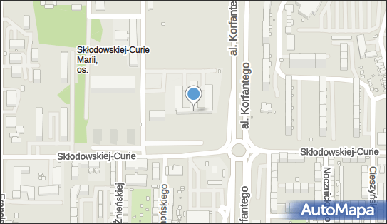 Big Serwis Andrzej Flakus Robert Borszcz, Zabrze 41-800 - Przedsiębiorstwo, Firma, numer telefonu, NIP: 6482369059