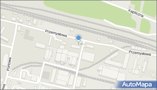 Big Tor, ul. Przemysłowa 8H, Bydgoszcz 85-758 - Przedsiębiorstwo, Firma, numer telefonu, NIP: 5541262978