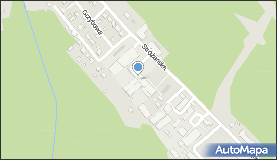 8651362955, Bigos Ewa Firma Handlowa 