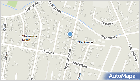 Bik Barbara Bielecka i Katarzyna Żaglewska, Boguszowska 54 54-046 - Przedsiębiorstwo, Firma, NIP: 8942690836