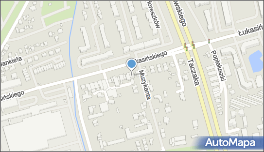 Bik Bis Bedner Waldemar Witkowski Witold, Szczecin 71-215 - Przedsiębiorstwo, Firma, NIP: 8521022149