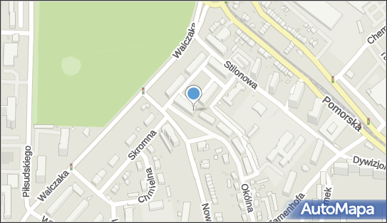 5992107777, Bike-Fach'' Mariusz Trepanowski 