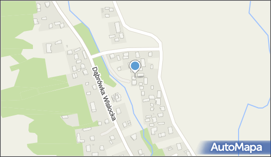 Bike Factor, Dąbrówka Wisłocka 32, Dąbrówka Wisłocka 39-315 - Przedsiębiorstwo, Firma, NIP: 8172000326