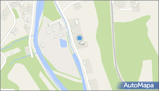 6161503979, 