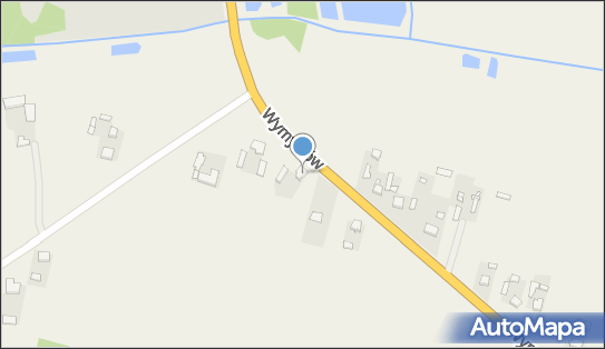 Bil Bud Bilkowska, Wymysłów 5, Wymysłów 62-740 - Przedsiębiorstwo, Firma