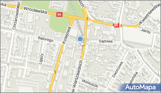 Bilans Kancelaria Doradcy Podatkowego, Powstańców Warszawskich 31 41-902 - Przedsiębiorstwo, Firma, NIP: 6261446608