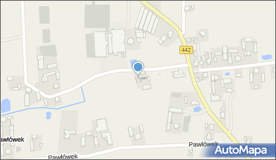 Bilanser, Pawłówek 34, Pawłówek 62-800 - Przedsiębiorstwo, Firma, numer telefonu, NIP: 9680683556