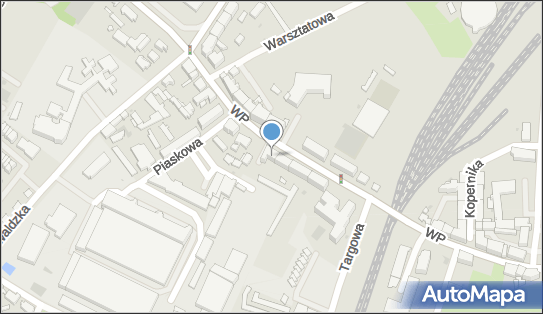 Bilans, Wojska Polskiego 10, Tczew 83-110 - Przedsiębiorstwo, Firma, numer telefonu, NIP: 5931082362