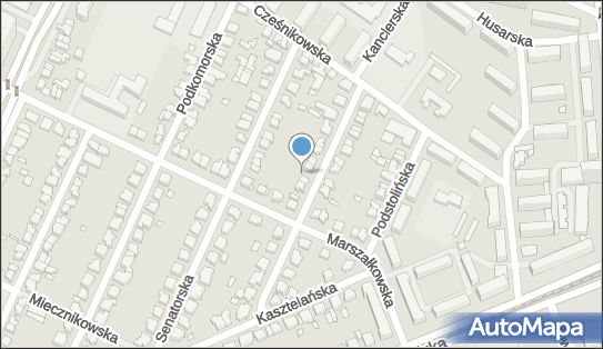 Bilety24.pl, Kanclerska 15, Poznań 60-327 - Przedsiębiorstwo, Firma