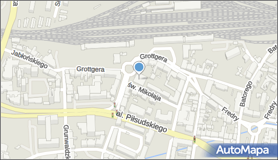 Billkros Bilard Klub, ul. Adama Asnyka 12, Rzeszów 35-001 - Przedsiębiorstwo, Firma, numer telefonu, NIP: 8133165158