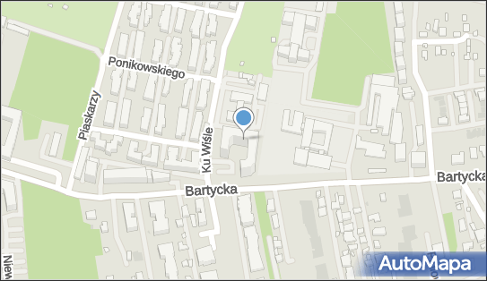 Bilmex Sp. z o.o. Studio Marazzi, Bartycka 20/24a m. 23a, Warszawa 00-716 - Przedsiębiorstwo, Firma, godziny otwarcia, numer telefonu